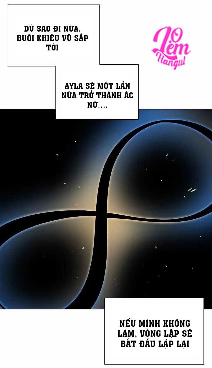 kẻ tạo ra ác nữ chapter 6 57