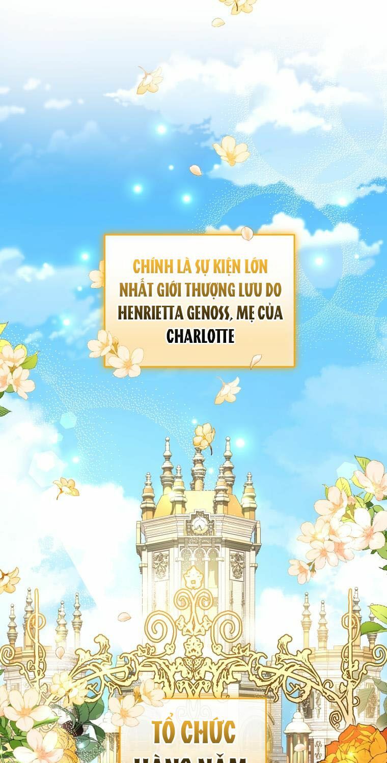 nhà điều chế nước hoa độc quyền của bạo chúa chapter 45 32