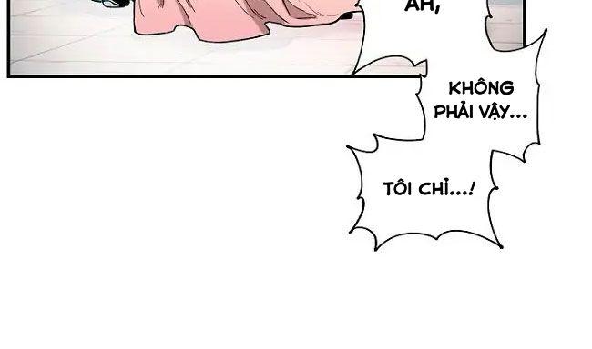 tôi là người mạnh nhất khi theo chủ nghĩa võ thuật chapter 11 95