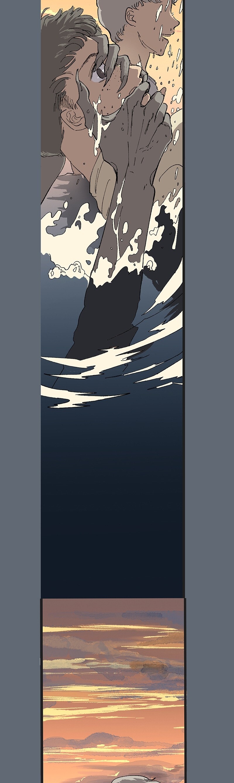 isabela chapter 3 37