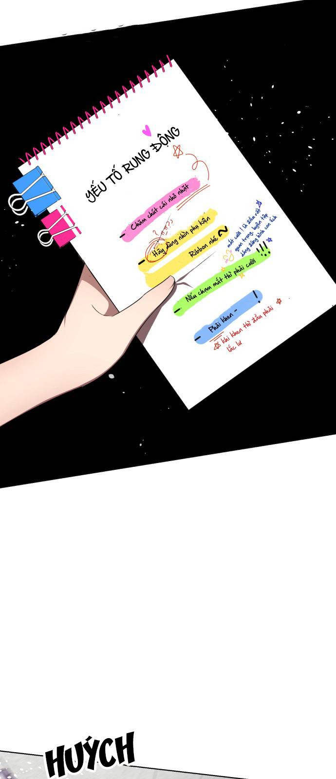 beauty in a click chapter 24 39