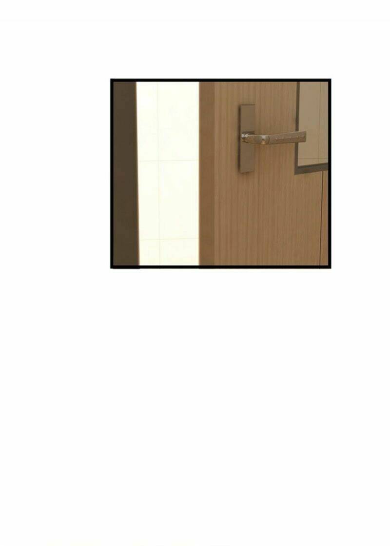 thú cưng độc quyền của boss chapter 88 26