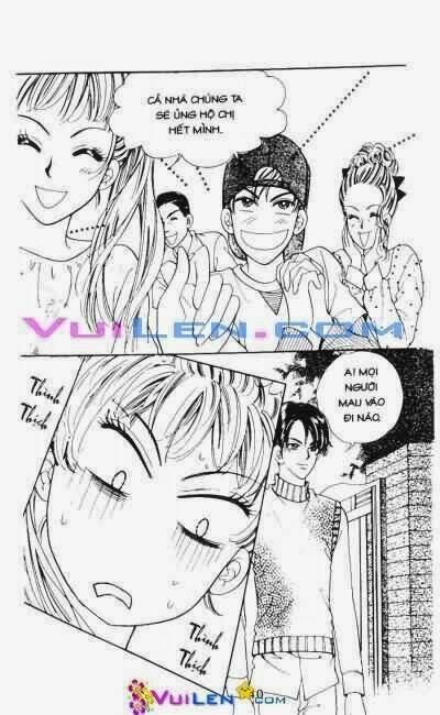 kẻ săn tiền chapter 2 140