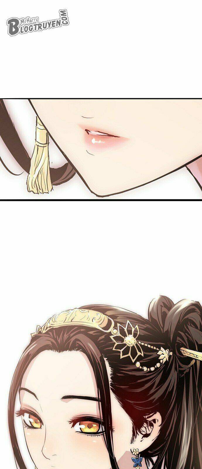 hứa lan chapter 3 57