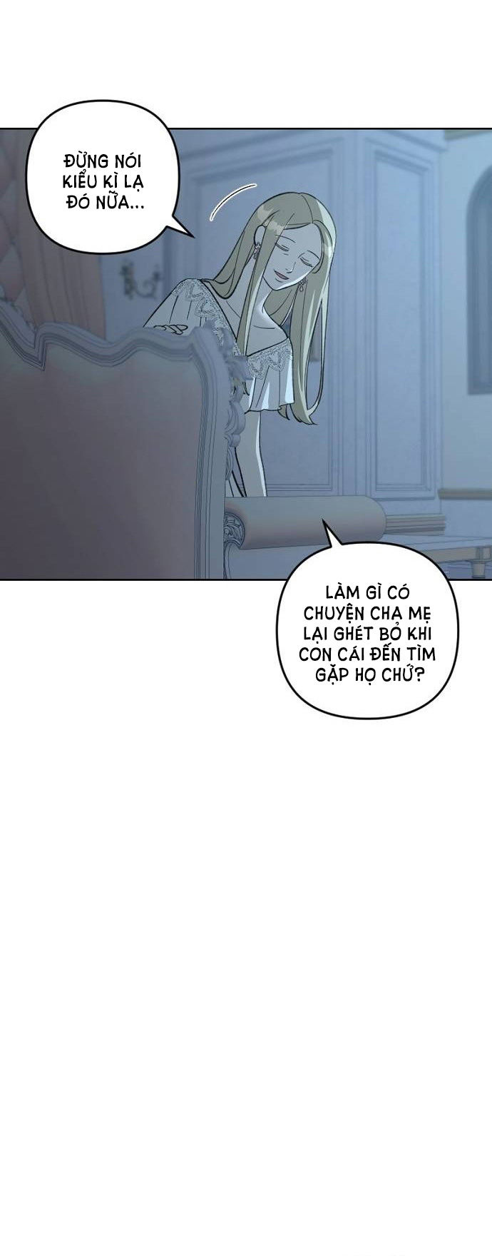 hoàng đế đảo ngược thời gian chapter 75.2 4