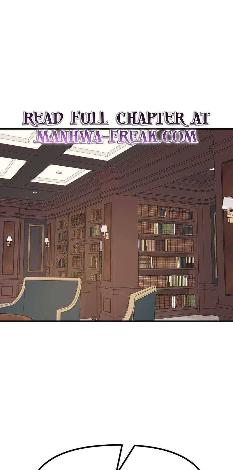 Bạn Trai Vệ Sĩ chapter 109 17