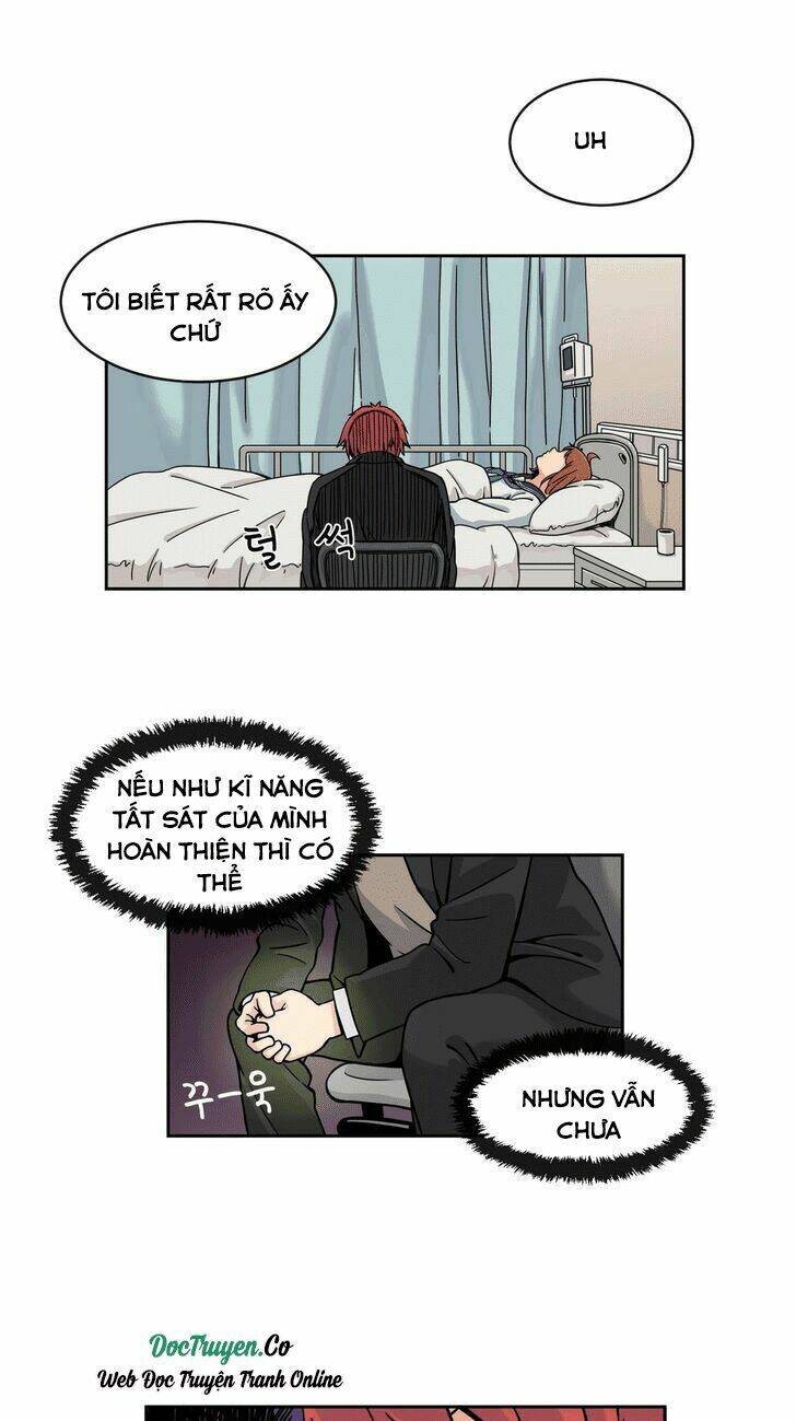 her hero chapter 5 37