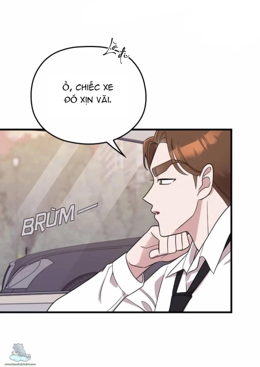 cô đi mà lấy chồng tôi chapter 31 42