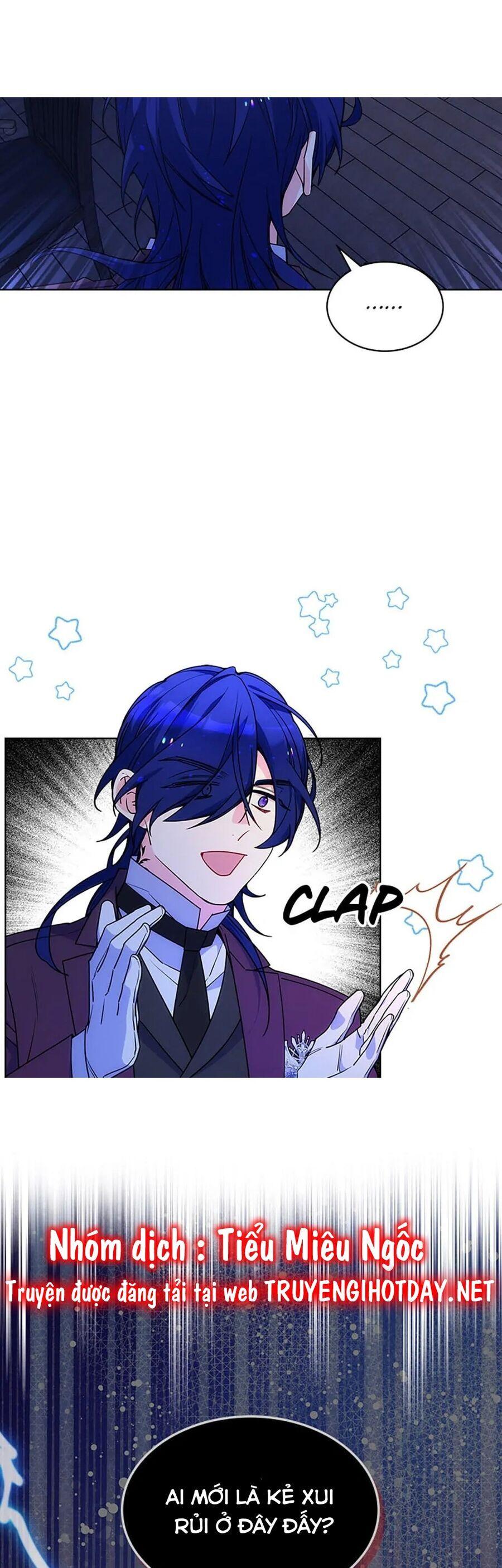 anh trai tôi quá hiền lành làm tôi lo lắng ghê chapter 80 28