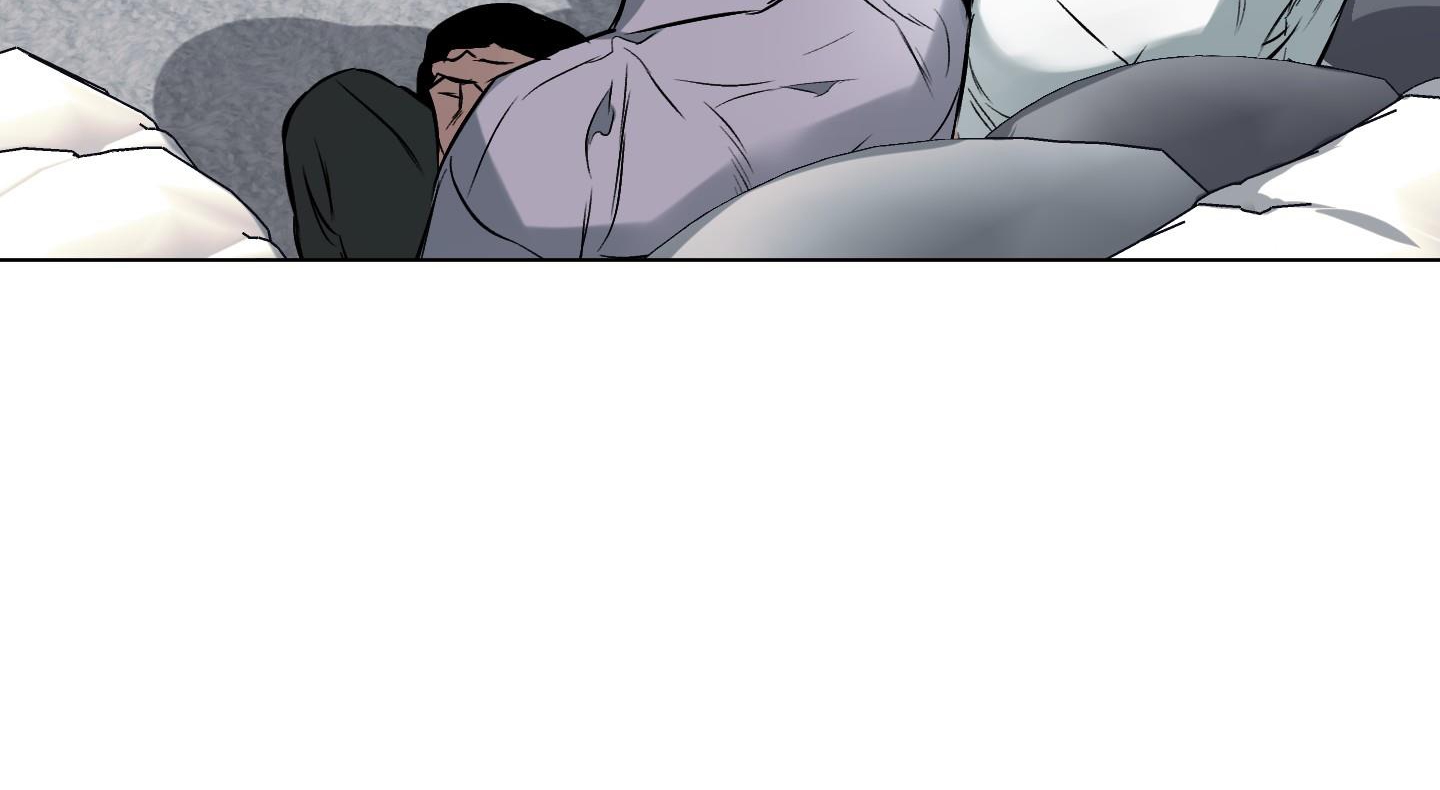 định rõ mối quan hệ chapter 56 149