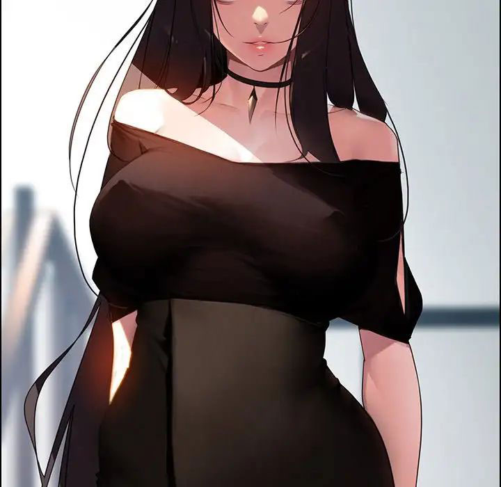 tấm rèm che mưa chapter 34 133