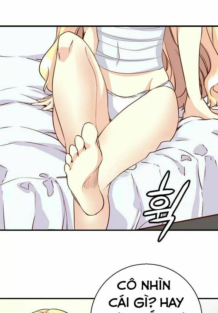 amentia chapter 31 26