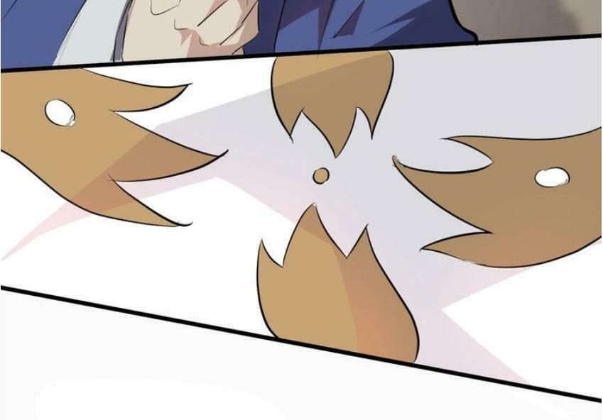 đại nghịch chi môn chapter 35 45