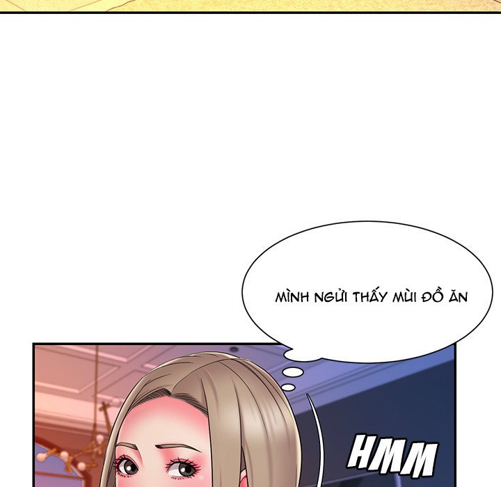 vứt bỏ chapter 15 39