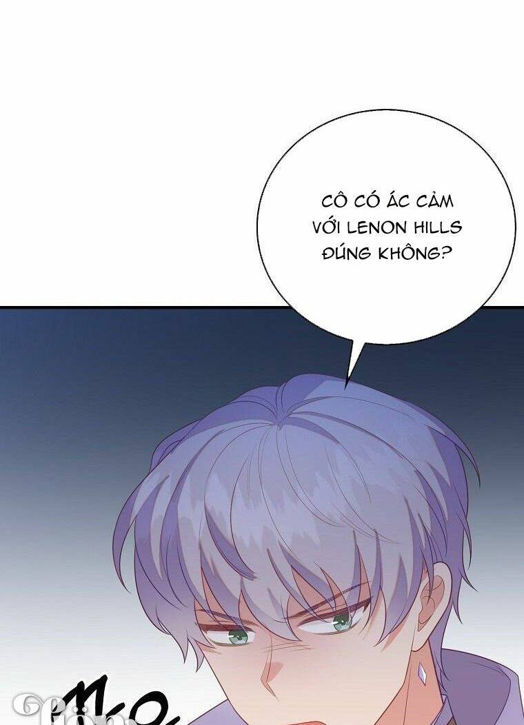 chỉ nhận thức được sau khi mất em chapter 27.2 9