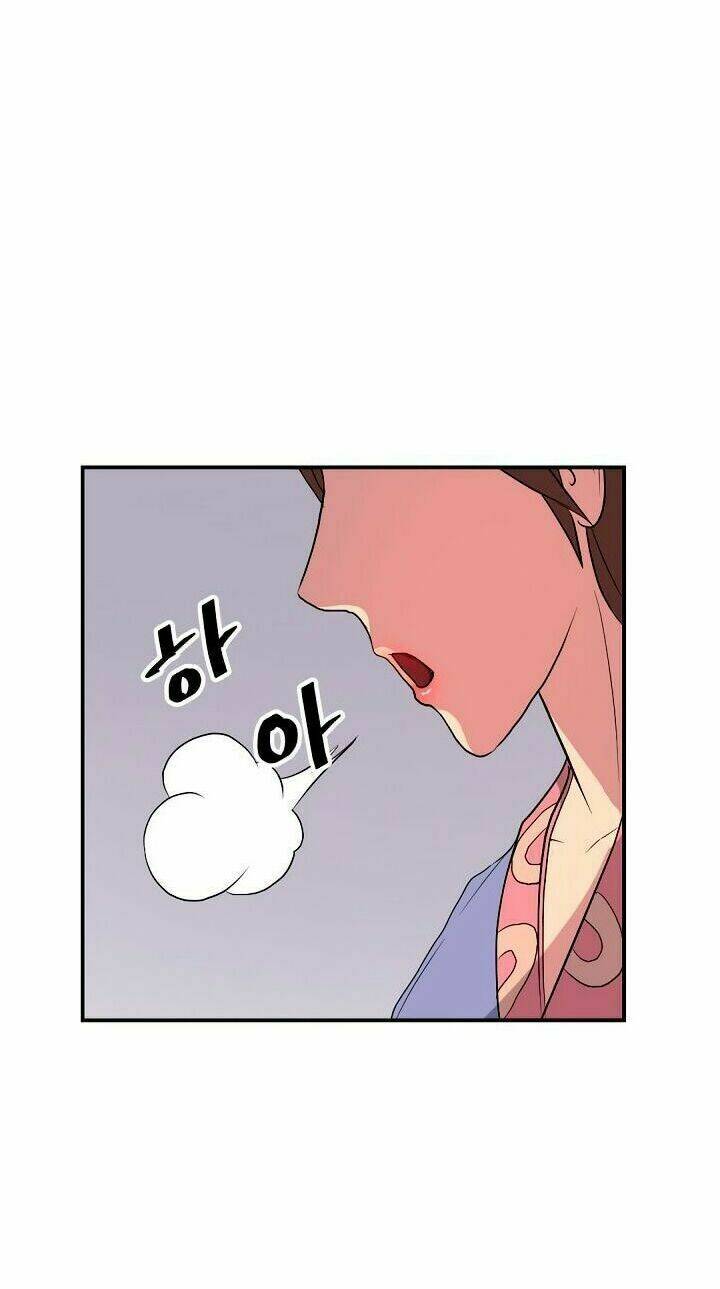 trọng sinh, bất khả chiến bại chapter 34 18