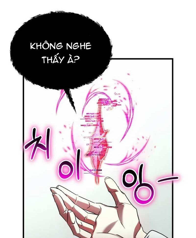 ván cược của chúa chapter 31 100