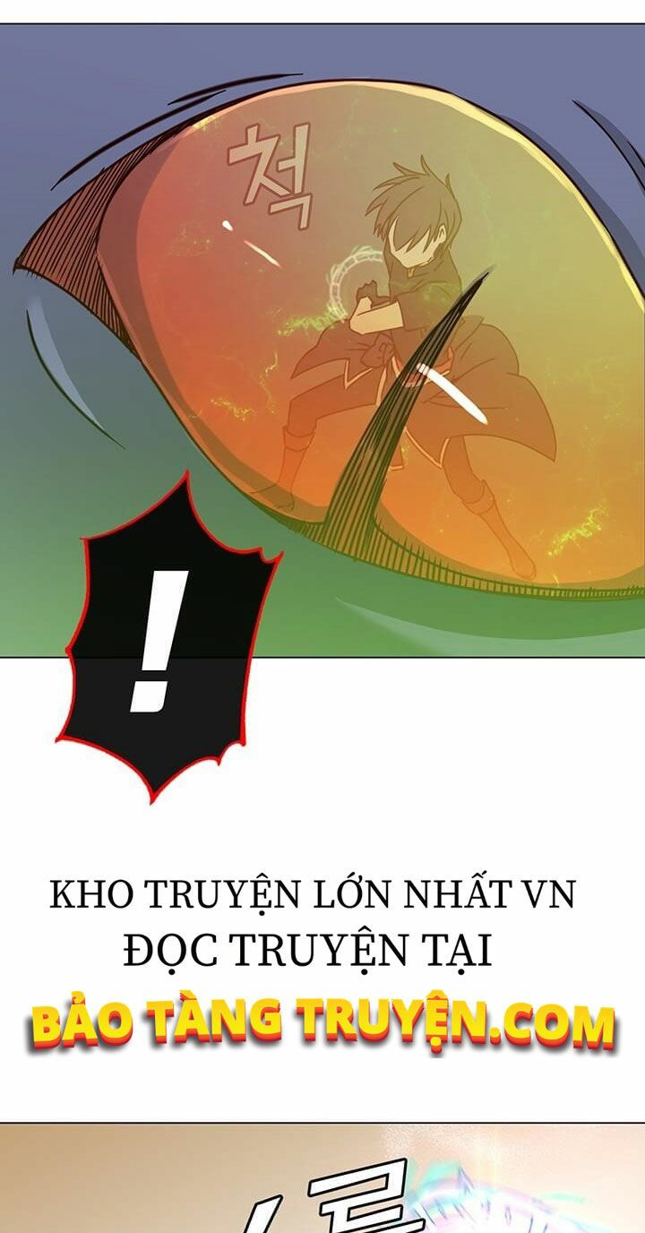 Anh Hùng Mạnh Nhất Trở Lại chapter 54 20