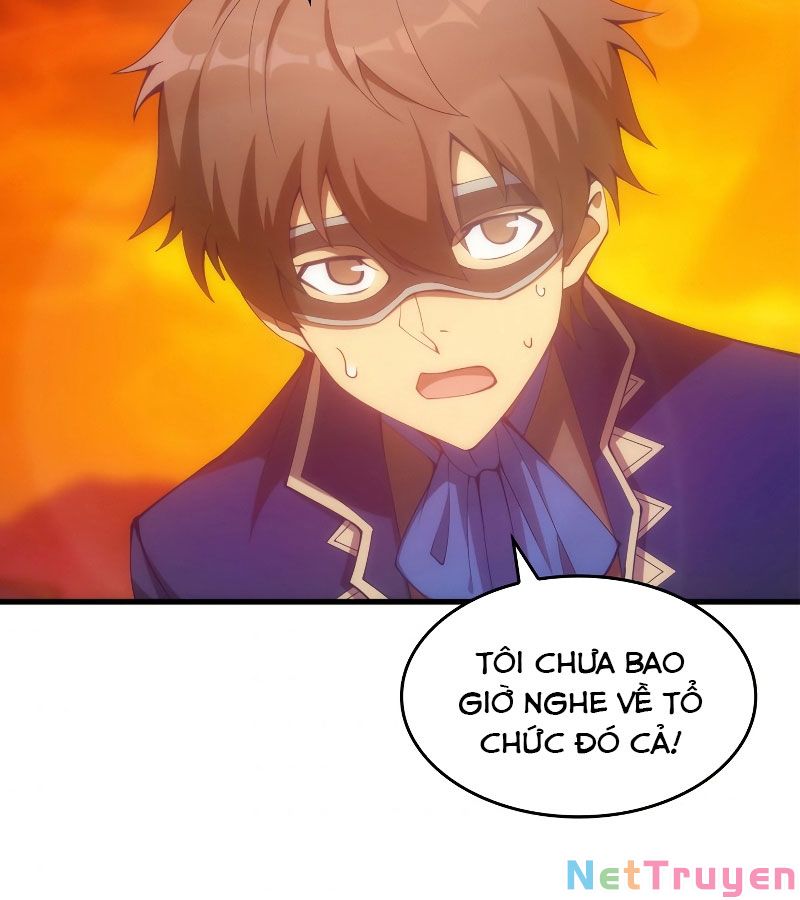 tái sinh ở dị giới, tôi từ công chức trở thành chiến thần chapter 24 51