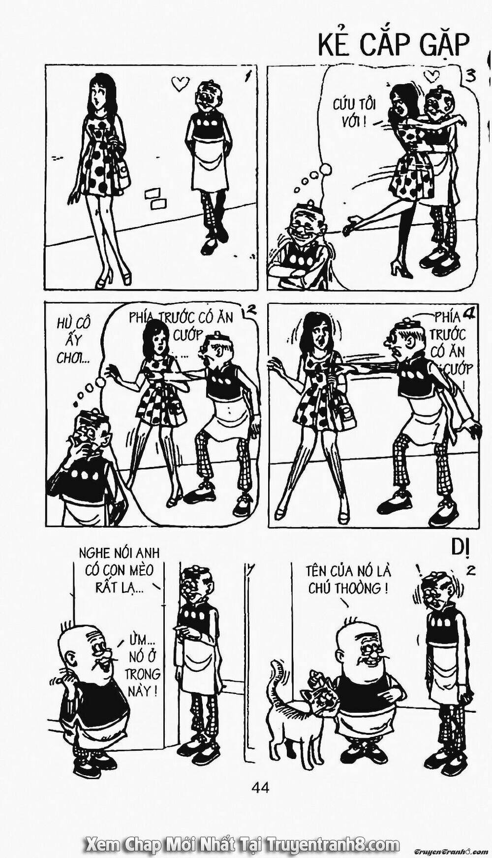 chú thoong chapter 41 20