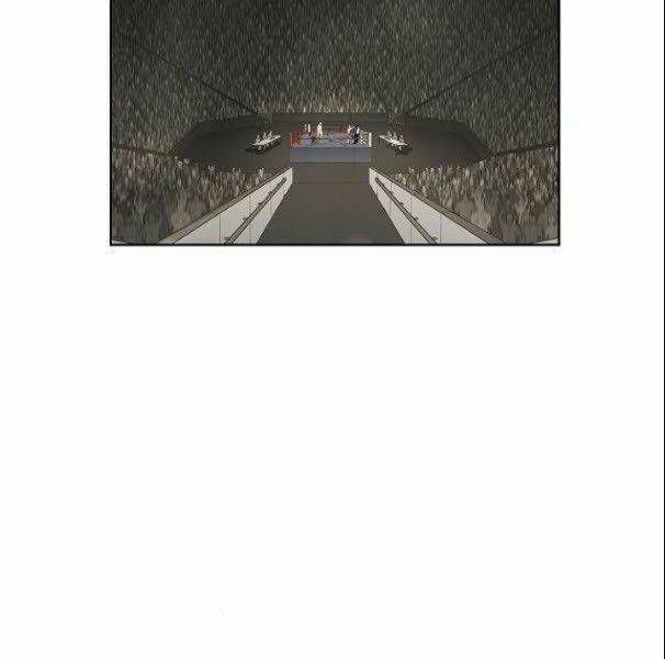 võ sĩ - the boxer chapter 104 2