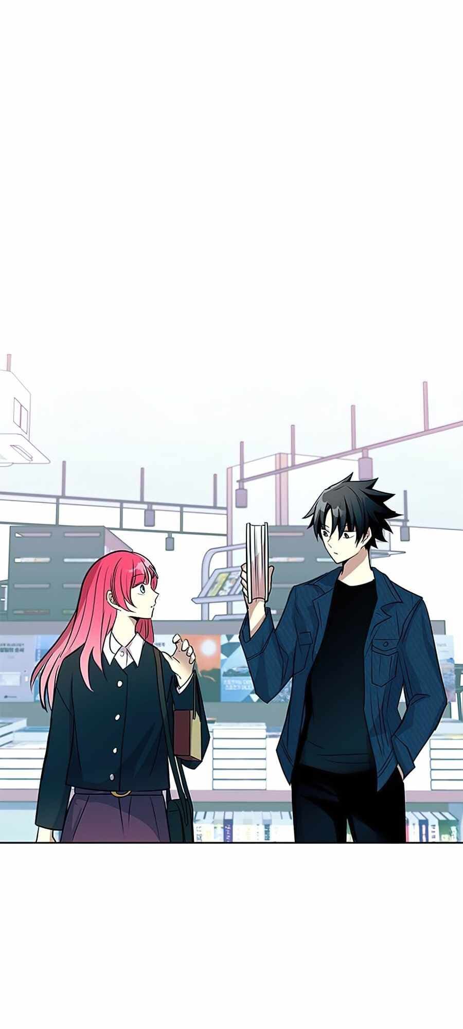 chuyển sinh thành ác nhân chapter 37 22