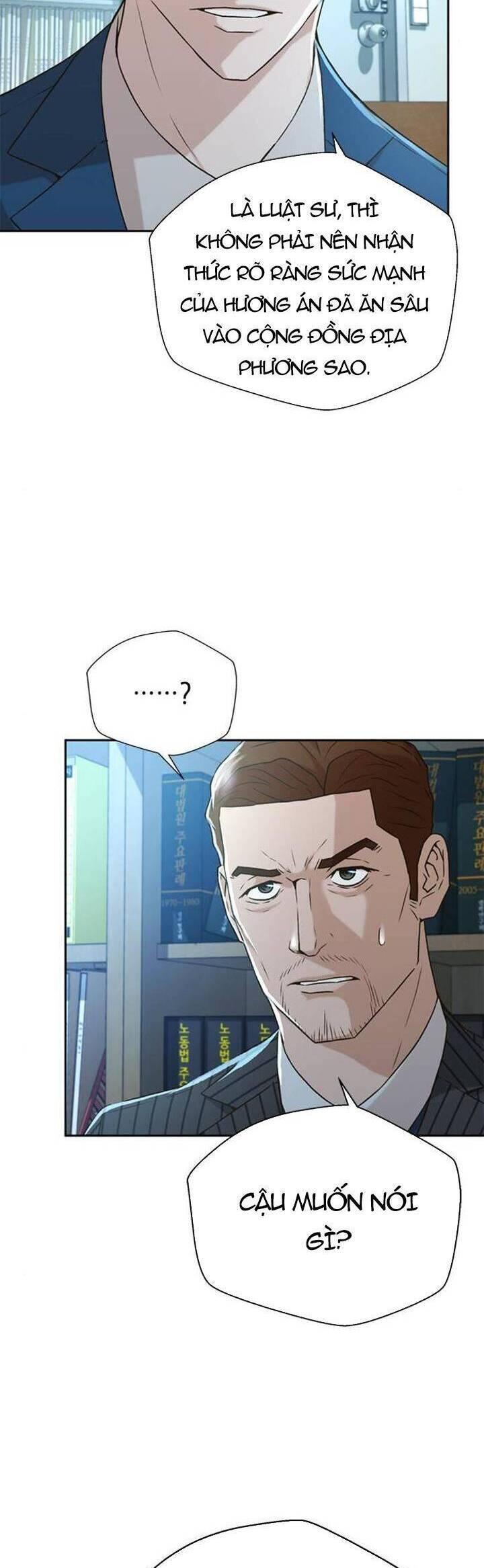 thẩm phán lee han young chapter 43 25