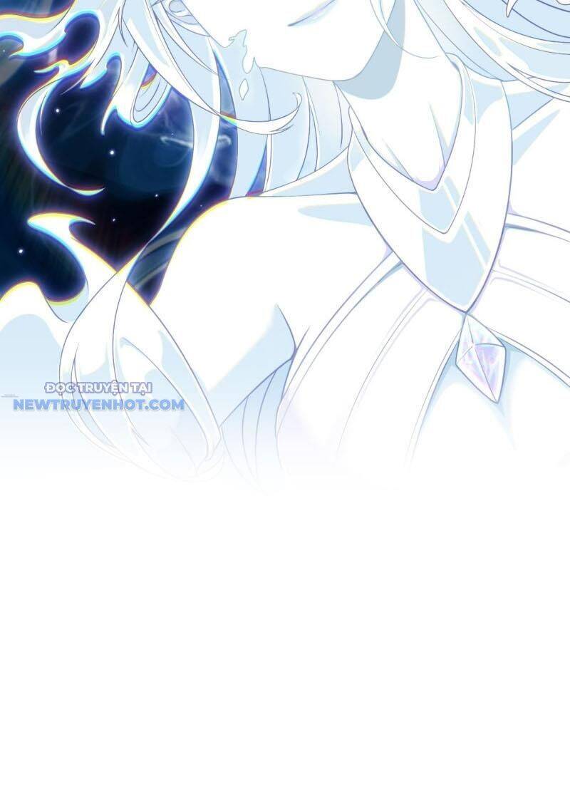 đại lộ vô danh chapter 49 26