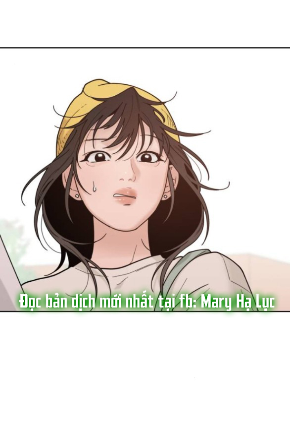 Vận May Bất Ngờ chapter 47.1 2