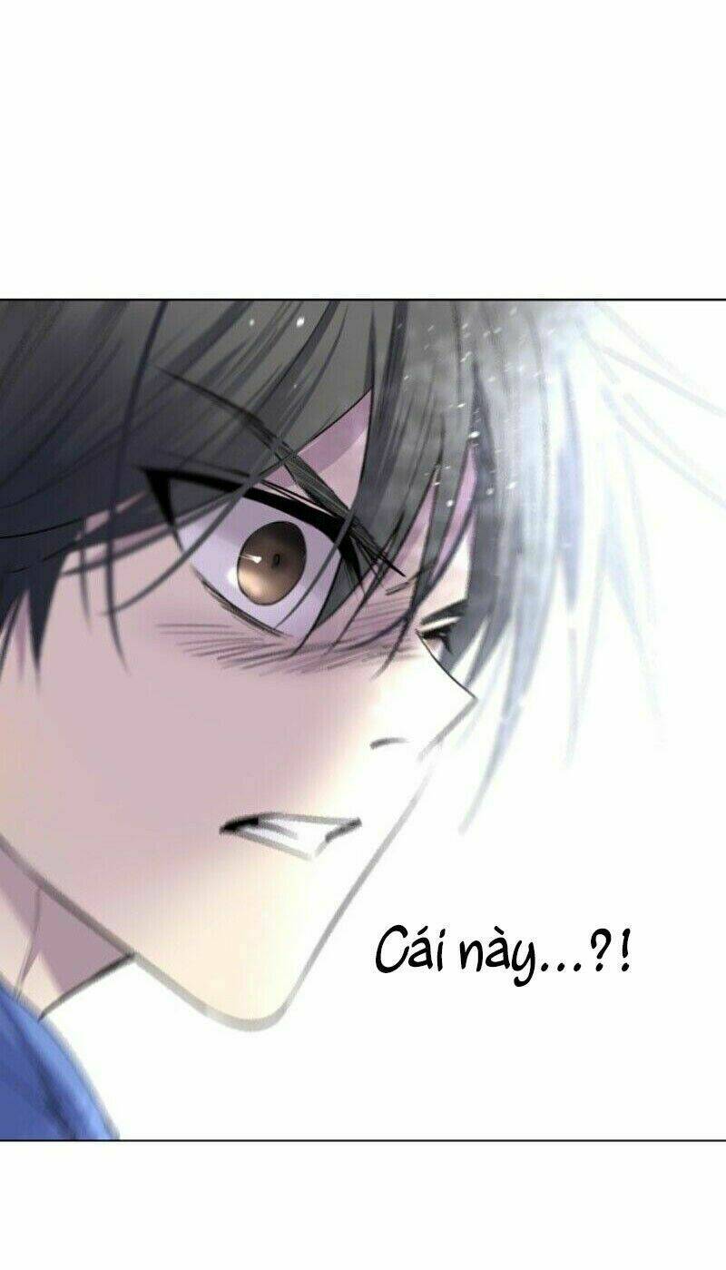 trò chơi thế kỉ chapter 3 88