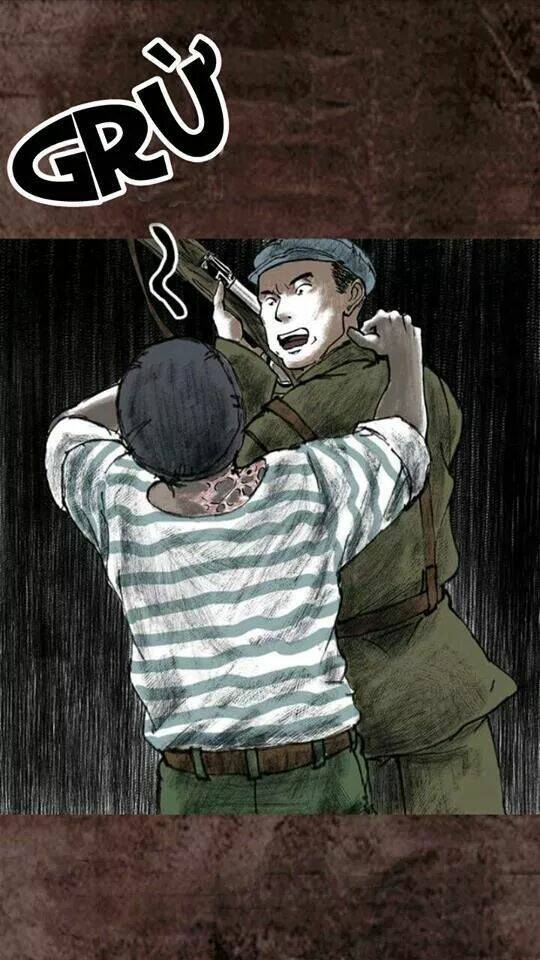 trấn thái bình chapter 14 24