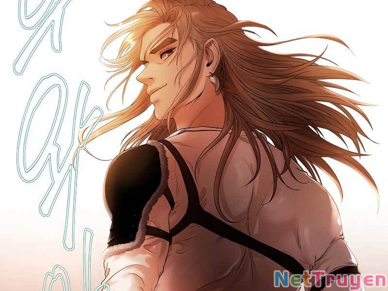 nhiệm vụ chiến binh chapter 3 220