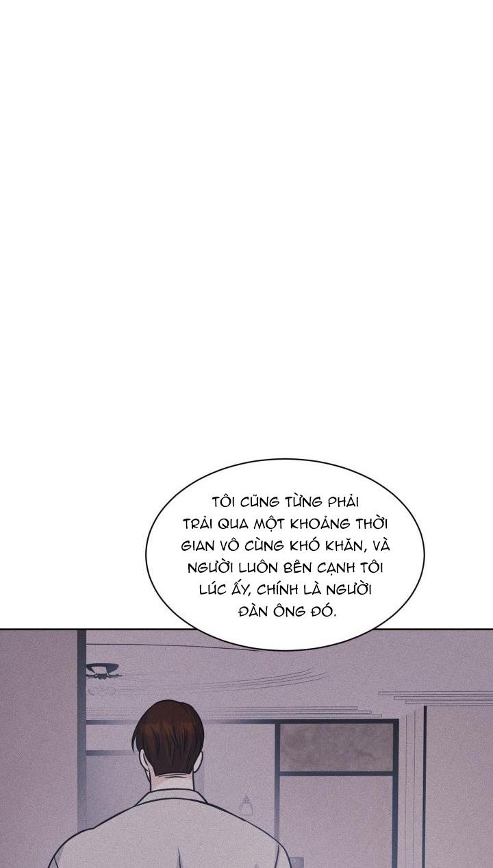 quý đói chapter 16 71