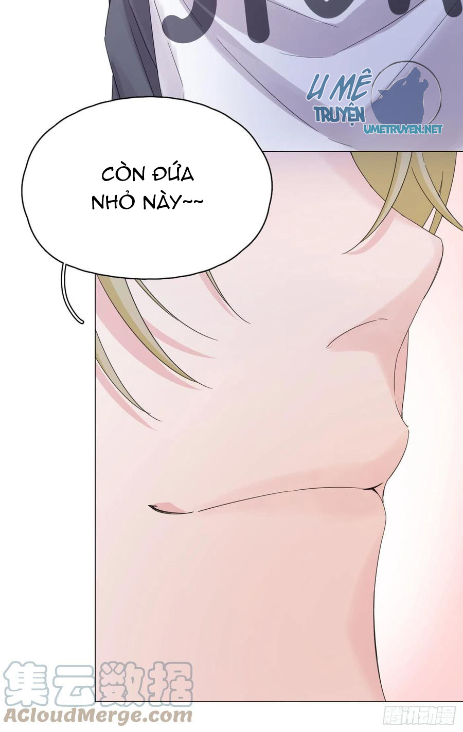 nhất hoàng cửu công thập nhị thê chapter 49 18