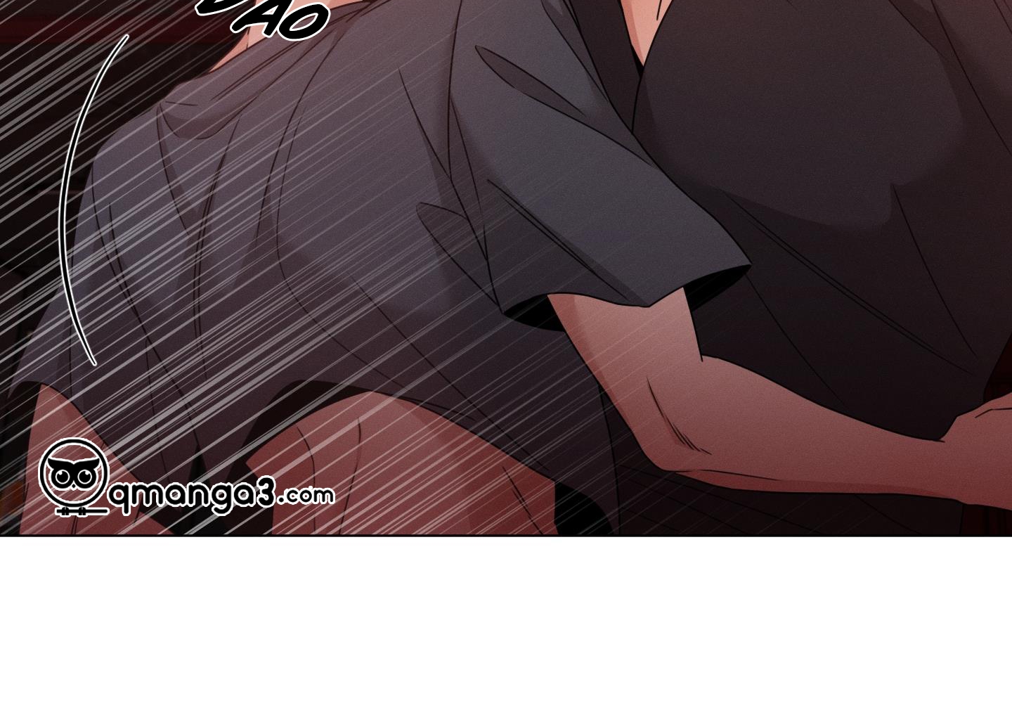 hội chứng minmotion chapter 18 60