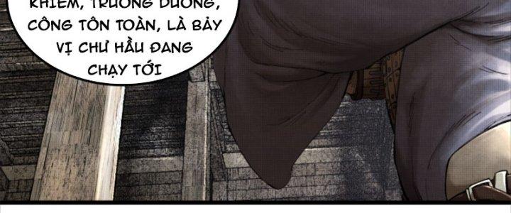 máy mô phỏng nhân sinh của lữ bố chapter 29 164