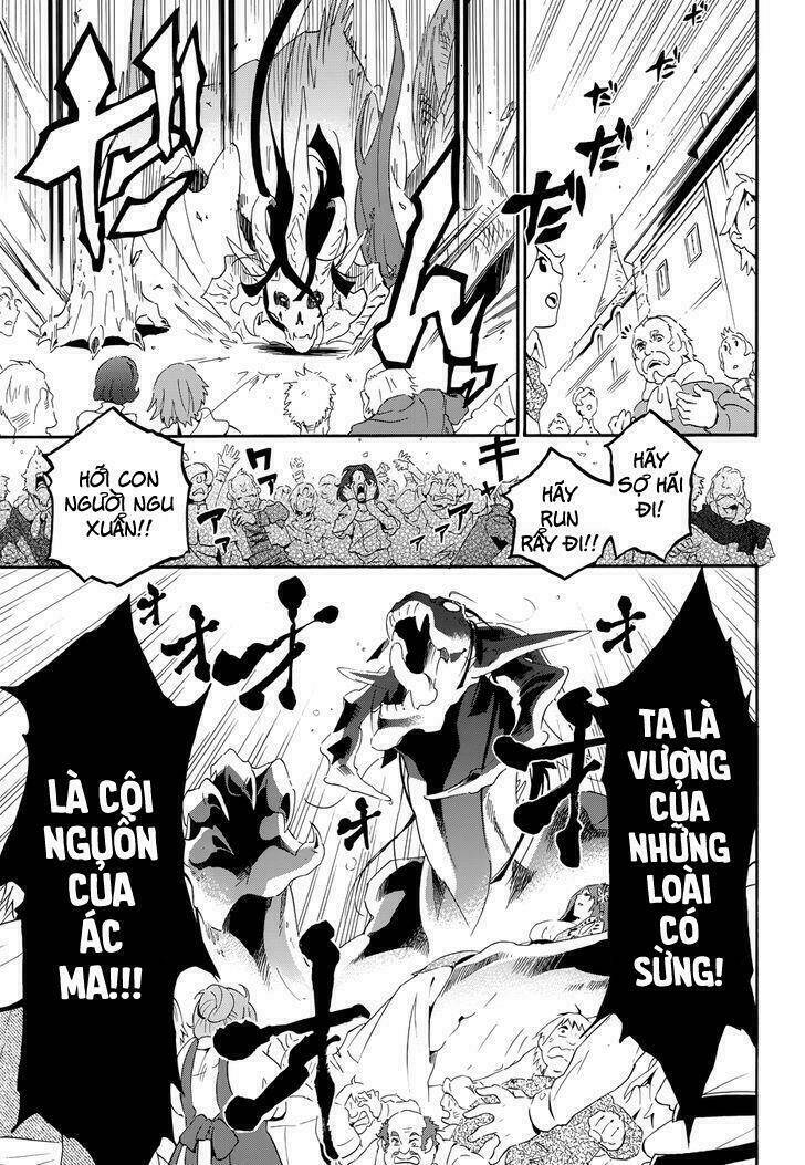 antimagia chapter 10 32