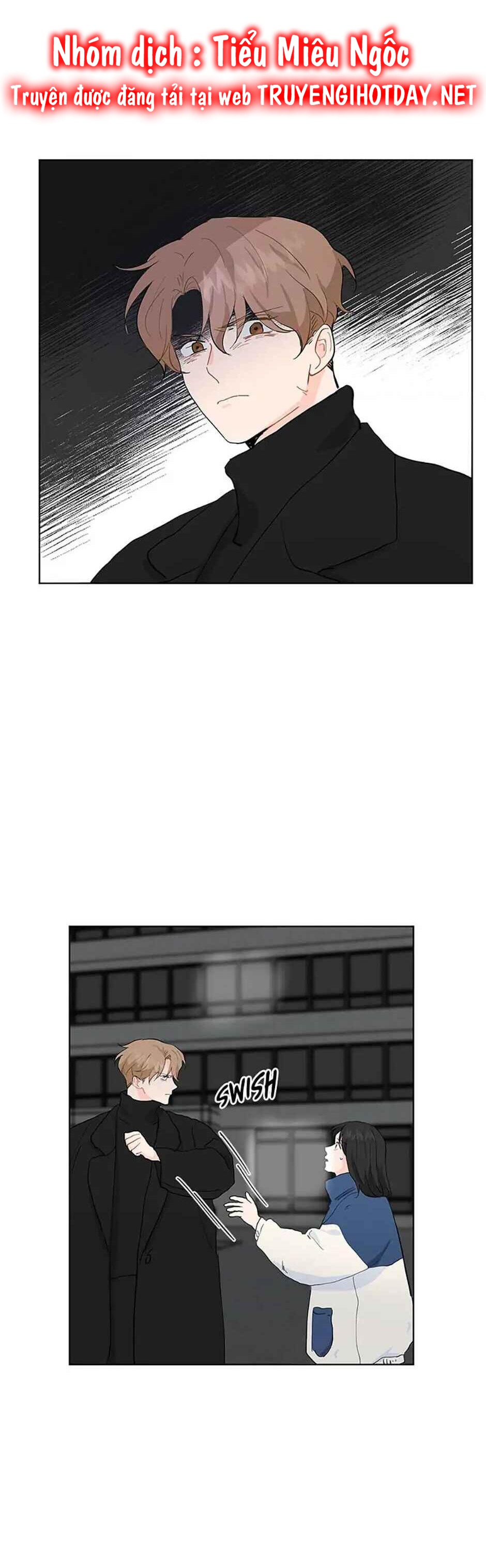 ngày mai tươi đẹp chapter 13 18