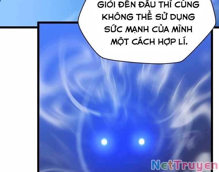 tiêu diệt đấng cứu thế chapter 97 16