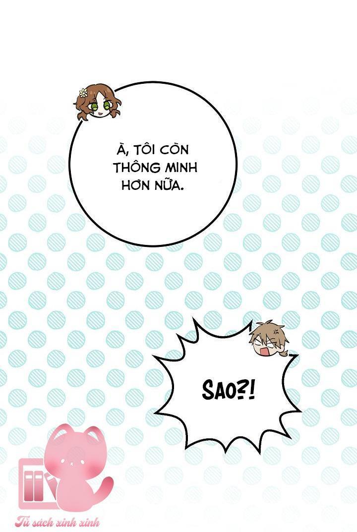 bác sĩ hoàn thành trách nhiệm rồi chapter 21 61