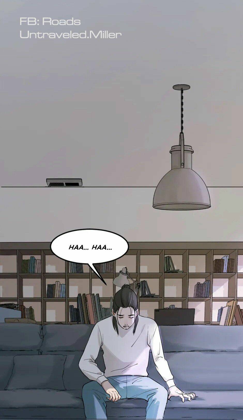 anh hùng và hiệp nữ chapter 10 11