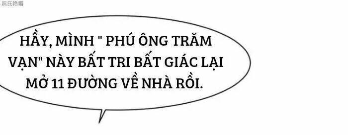 thần nhãn giám định sư chapter 15 37