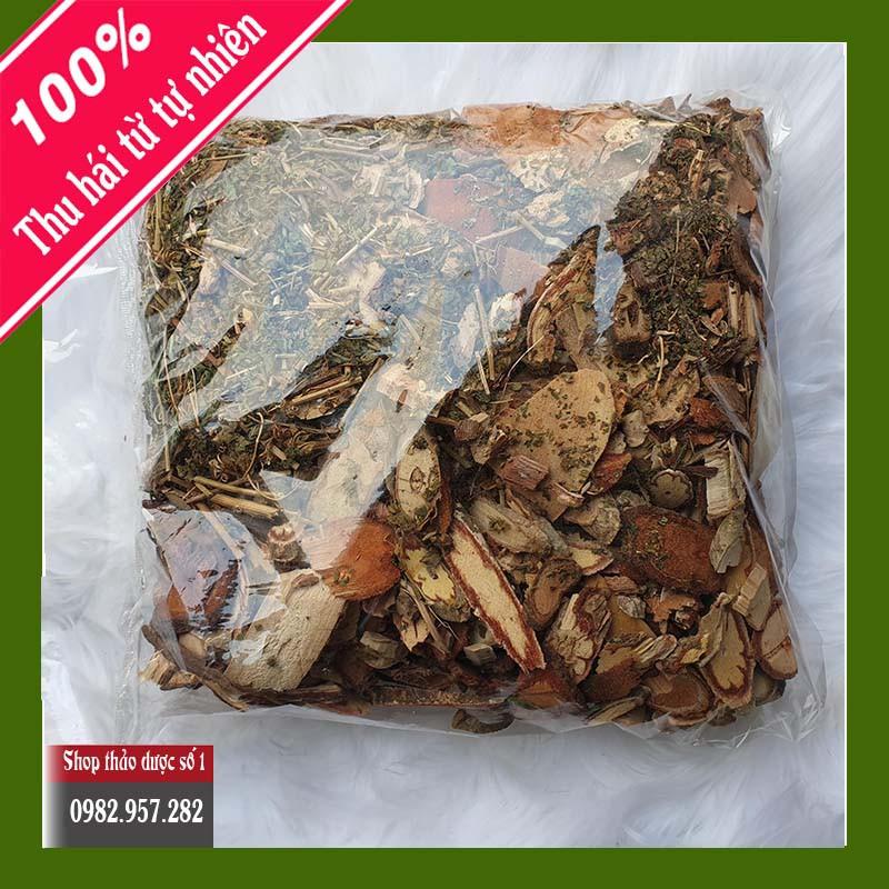 Cây cỏ máu giúp tăng cân hiệu quả- SP Của CTY Thảo Dược Số 1
