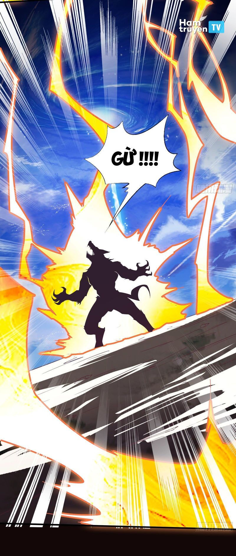 ta lập hậu cung tại tây du ký chapter 42 4