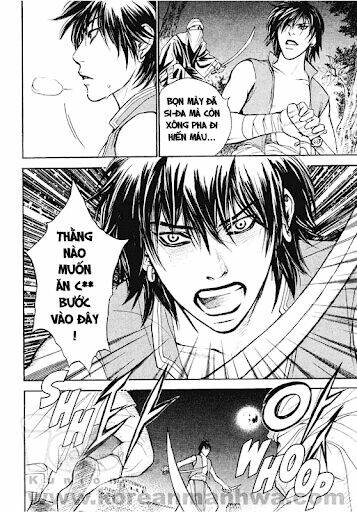 1001 nights chapter 2 2