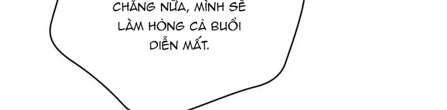 chuyện quái gì với giấc mơ đó vậy chapter 18 469