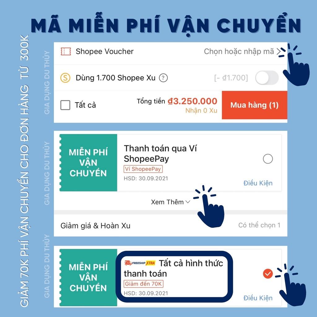 Dĩa Nhựa Melamine Đáy Sâu Màu Trắng, Vàng, Xanh, Bông Xanh, Bông Đỏ Chất Liệu Nhựa Phíp
