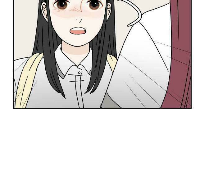 30 phút bước đi bên em chapter 34.5 3