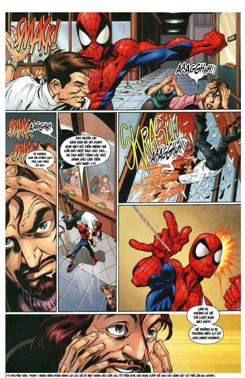 ultimate spider-man chapter 29 7