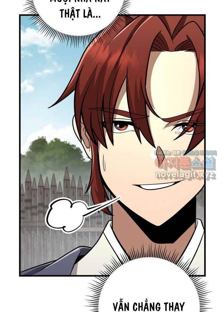 cửu thiên kiếm pháp chapter 81 55